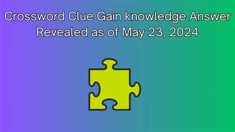 gain again crossword clue|crossword clue gain access to.